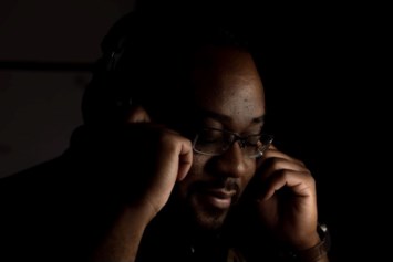 Obituary of Eli Salahuddin Jr.