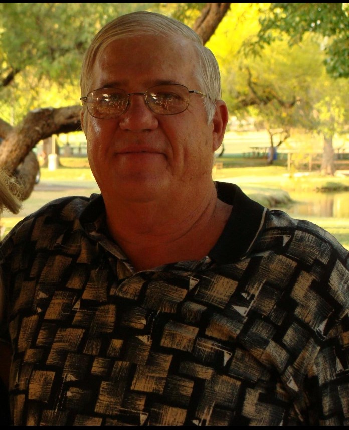 Bruce Utley Obituary Phoenix, AZ