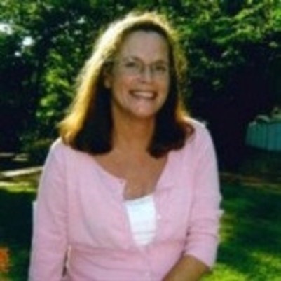 Obituary of Barbara Allen