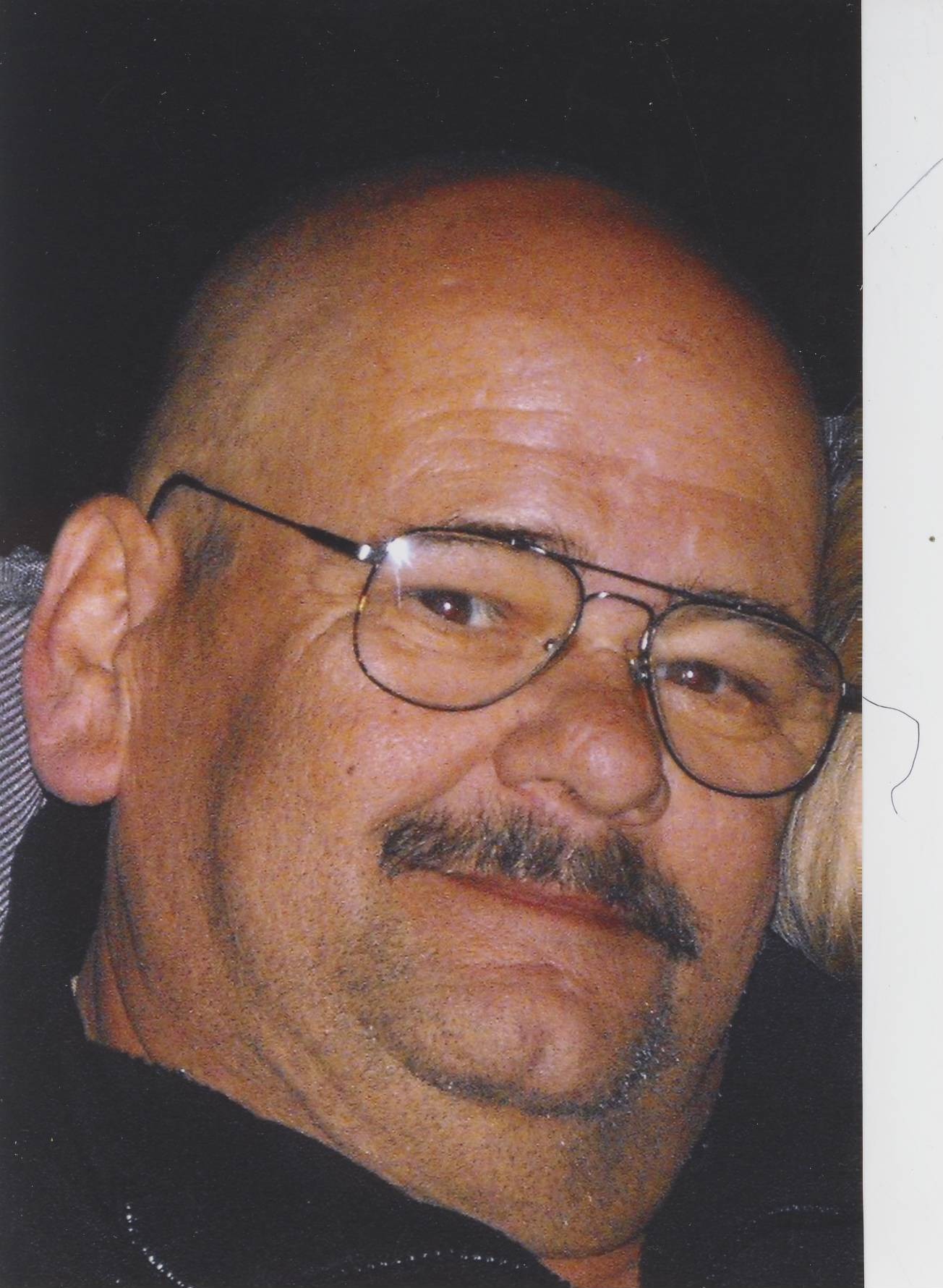 Frederick Morris Wilcox Obituary Toronto, ON