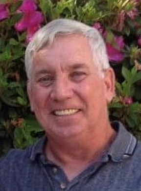 Obituary of Dale B. Dodge