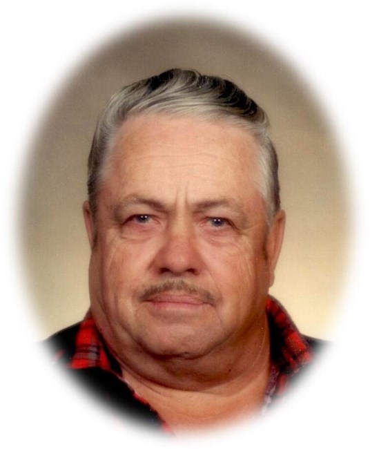 Obituary of Donald Norris Cole