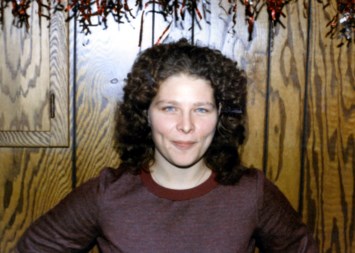 Obituary of Karon Marie Bromen