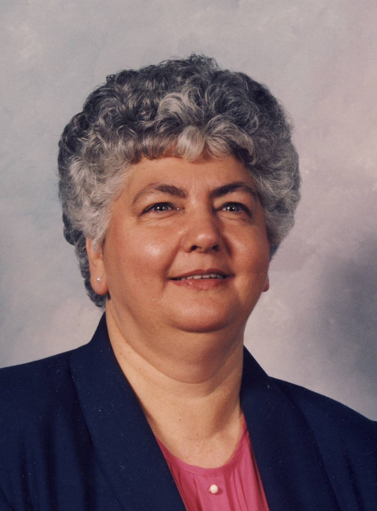 Helen Bell Obituary Pearl, MS