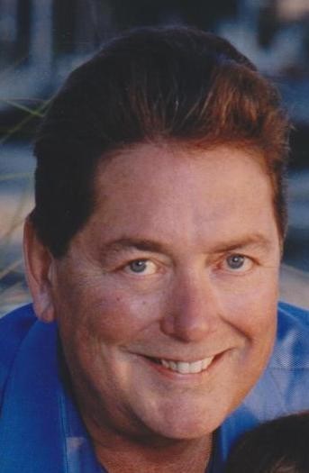 Obituary of Frederick P. Little Jr.