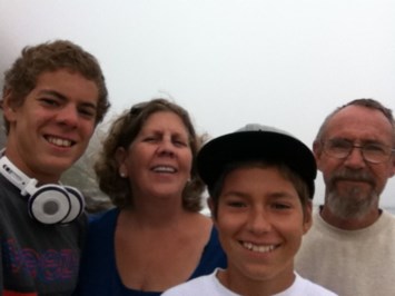 Obituary of Timothy Wayne Collins