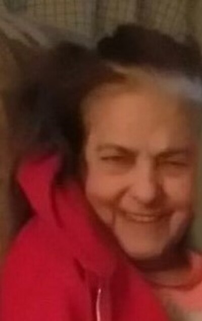 Obituary of Judith Miller-Fugate