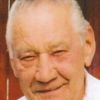 Obituary of Joseph J. Kaminski, Jr