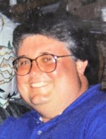 Patrick Keenan