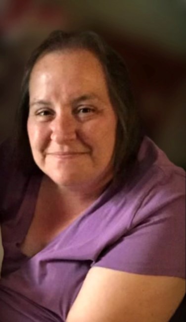 Obituary of Margo Shirley Whittle