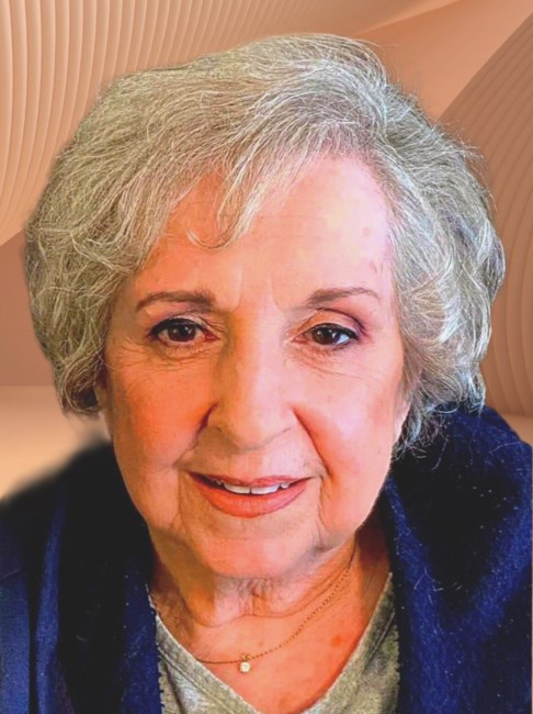Obituary of Judith M. Luken