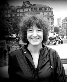 Obituary of Vanessa Nessa Walton-Bone