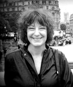 Obituary of Vanessa Nessa Walton-Bone