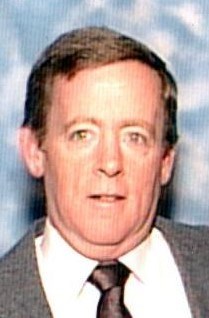 Obituary of Richard F. Bell