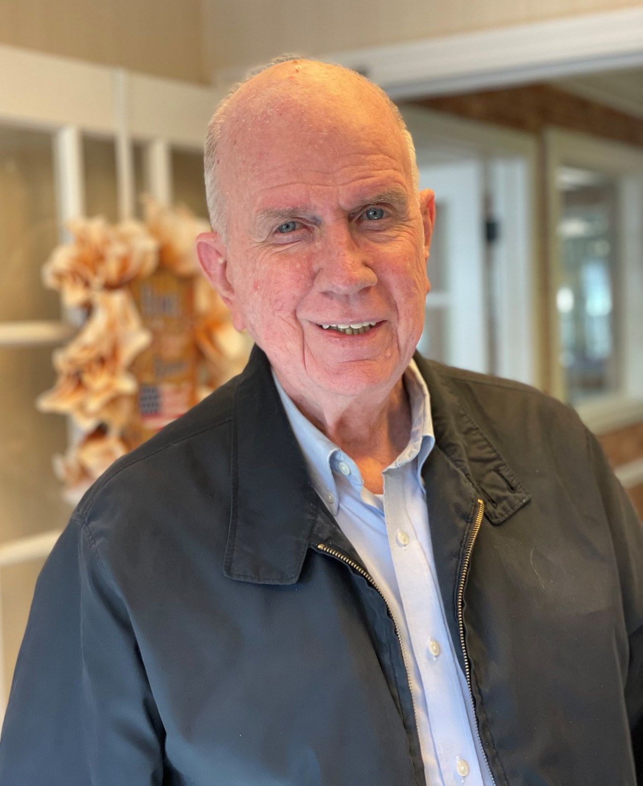 The Untold Story Of A Rogers Re Obituary