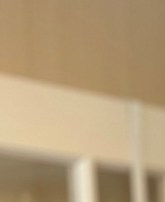 William Rogers Obituary Clearwater, FL