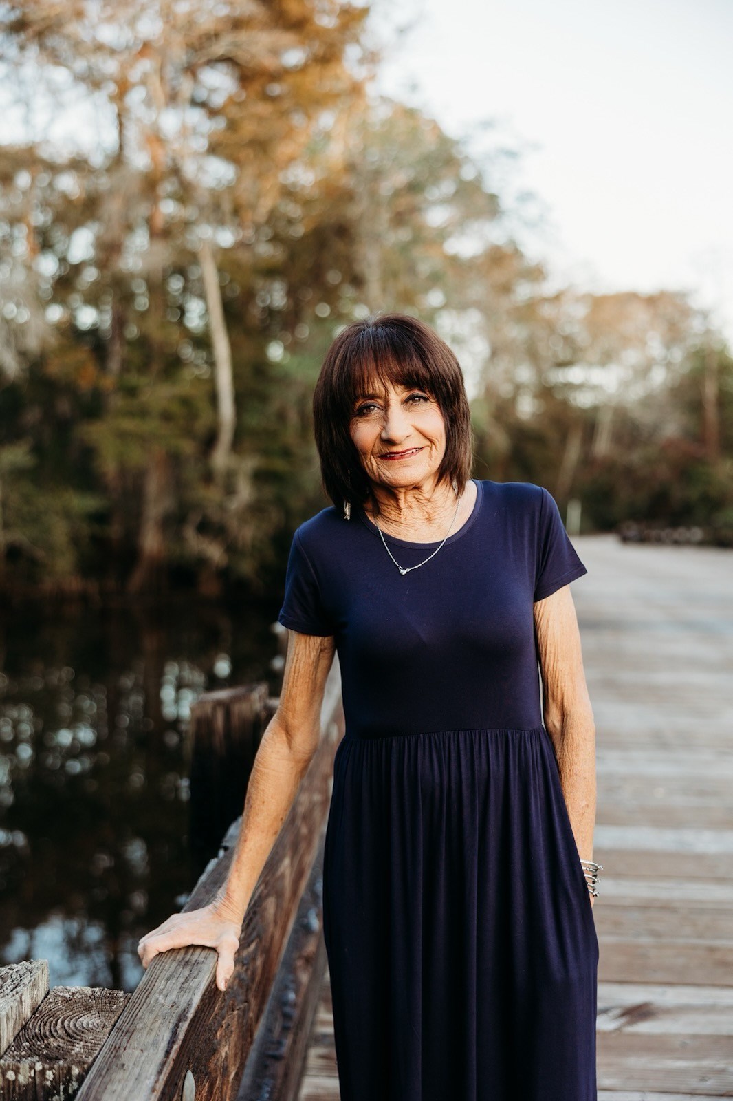 Obituary of Rylla Ann Smith