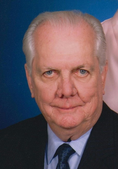 Obituary of Stanis Wayne Migura