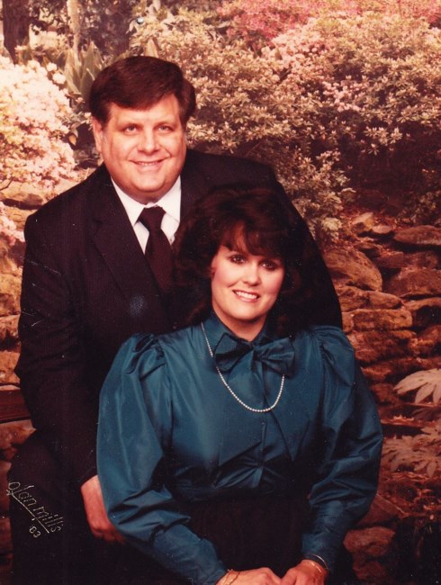 Obituary of Philip Roe Lawrence