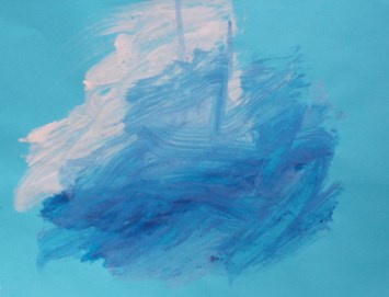 Obituary of Harry V Wells