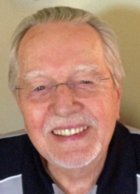 obituary image