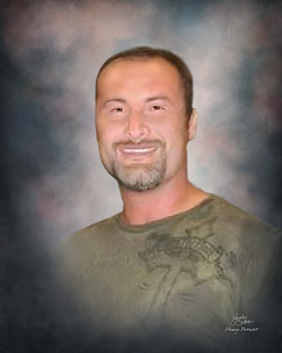 Obituary of Doug "Fletch" Jason Rapp