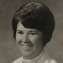 Obituary of Evelyn Hanna