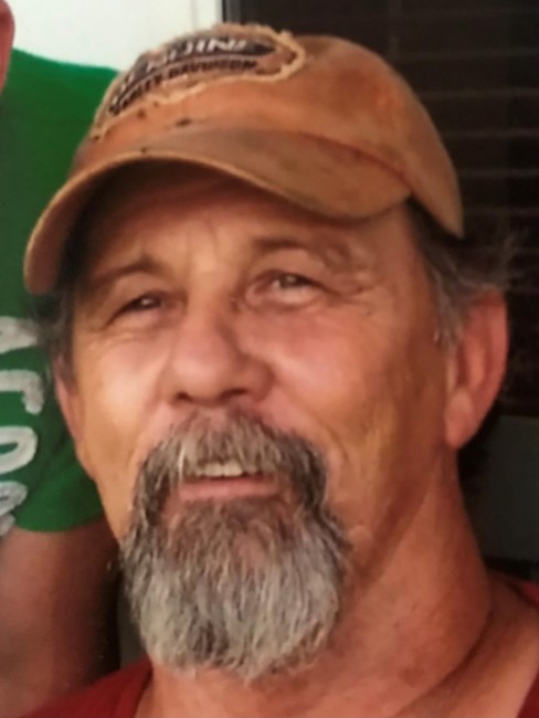 Obituary of Michael Kenneth Fuquay