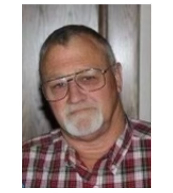 Obituary of Danny Ray Babin