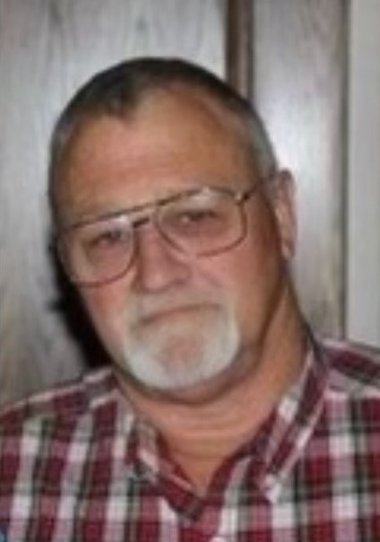 Avis de décès de Danny Ray Babin