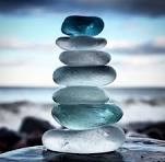 Obituary of Jimmie Adams