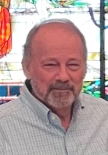 Obituary of Steven Albert Bethel