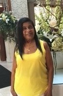 Obituary of Libertad Sanchez