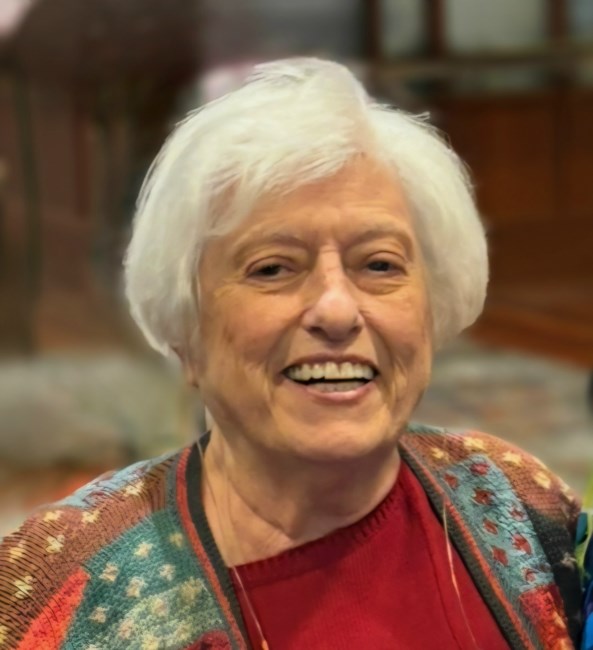 Obituary of Ilene M. Horenstein