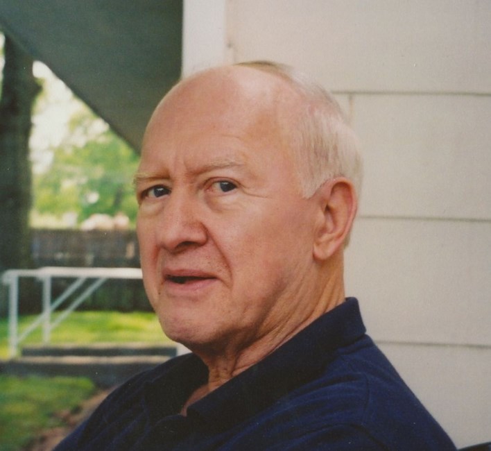 Obituary of Leroy Richard Wagstaff
