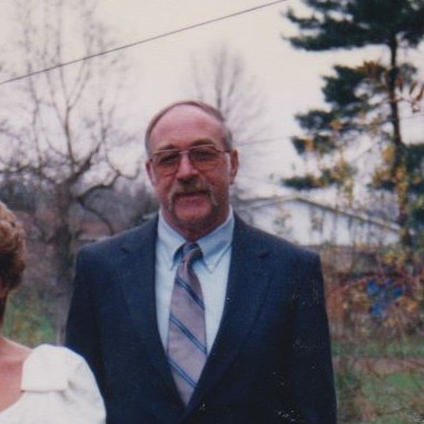 Obituary of Nelson Leo Collins