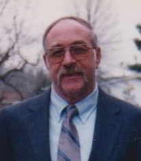 Obituary of Nelson Leo Collins