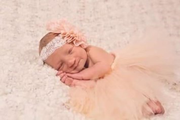 Obituary of Melanie Jane Burns