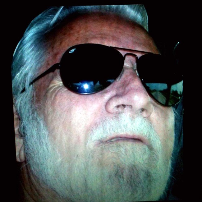 Obituary of Raymond C DeLacerda