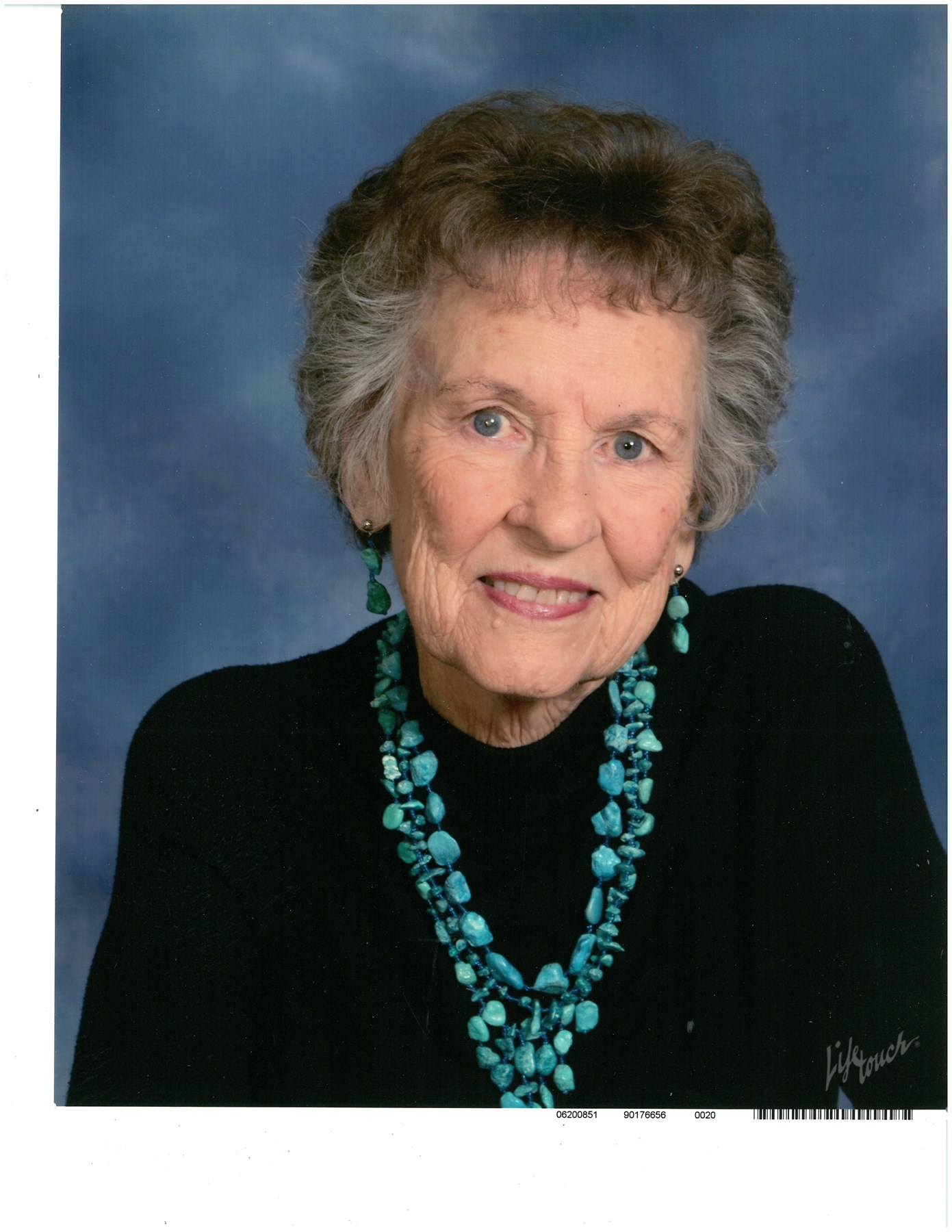 Obituary of Oneita Maxine Stovall-Duncan