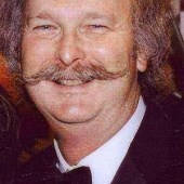 Obituary of David C. Dr. McMurray