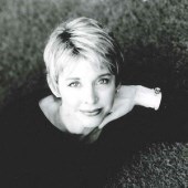 Obituary of Margaret Pipes Molly Meltzer