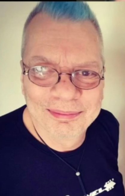 Obituario de Michael Thomas Migliore