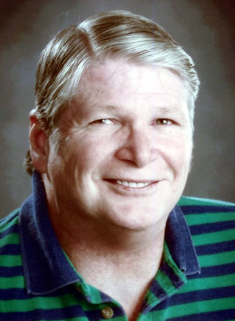 Obituary of Jack L. Jines