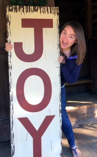 Obituary of Amanda Nicole Keany