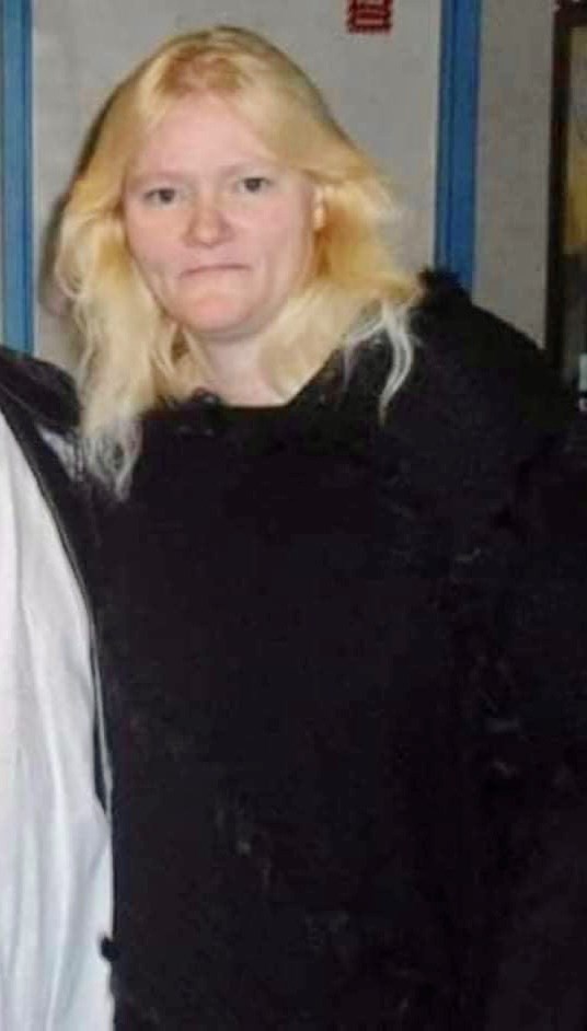 Obituary of Dagmar Lynn Dodson