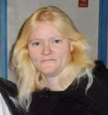 Obituary of Dagmar Lynn Dodson