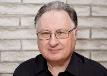 Obituary of Sidney Binenstock