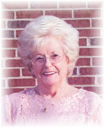 Obituary of Bonnie
M.
Robbins