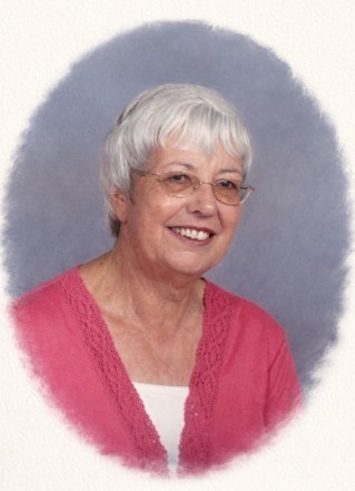 Obituary of Linda Lee Judy